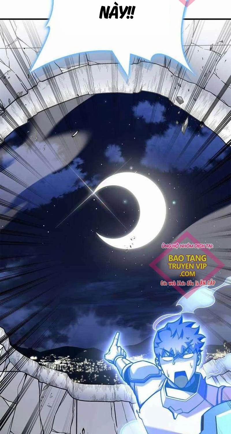 Cuộc Chiến Siêu Nhân 119 trang 105