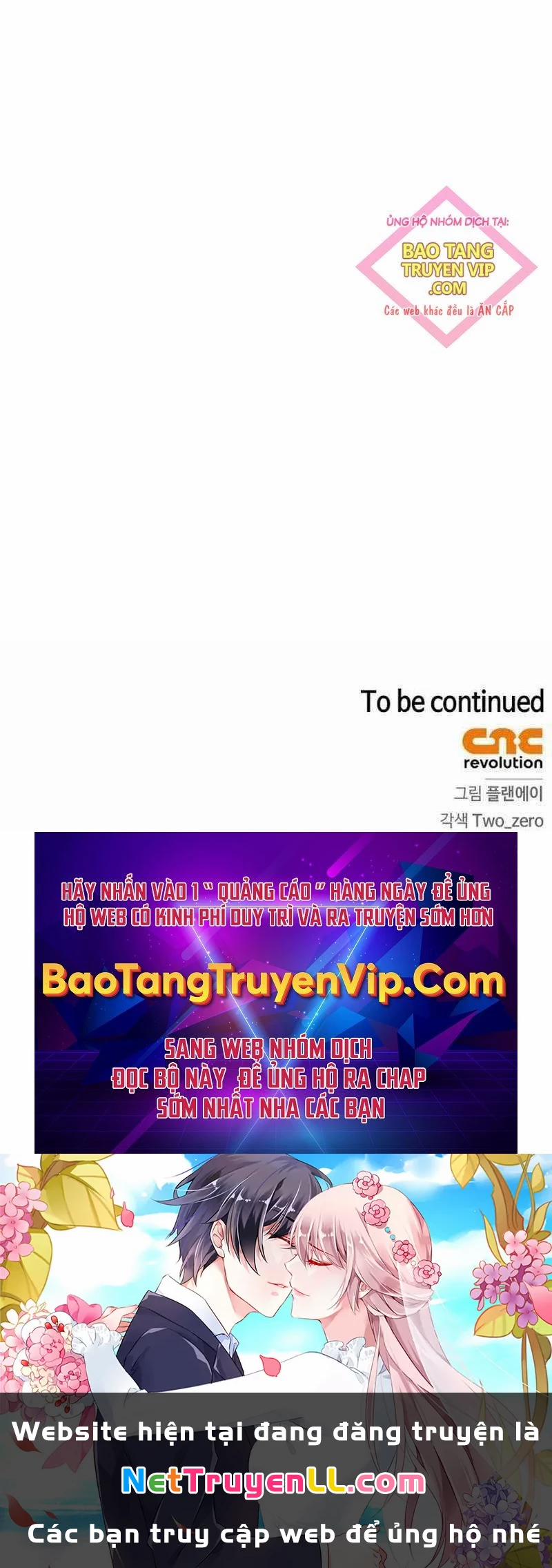 Cuộc Chiến Siêu Nhân 119 trang 107