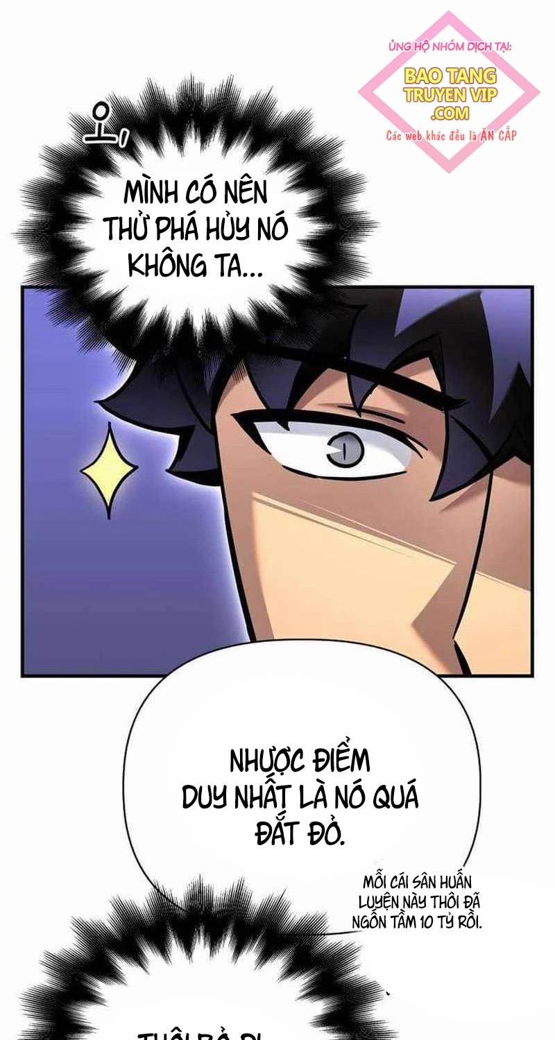 Cuộc Chiến Siêu Nhân 119 trang 12