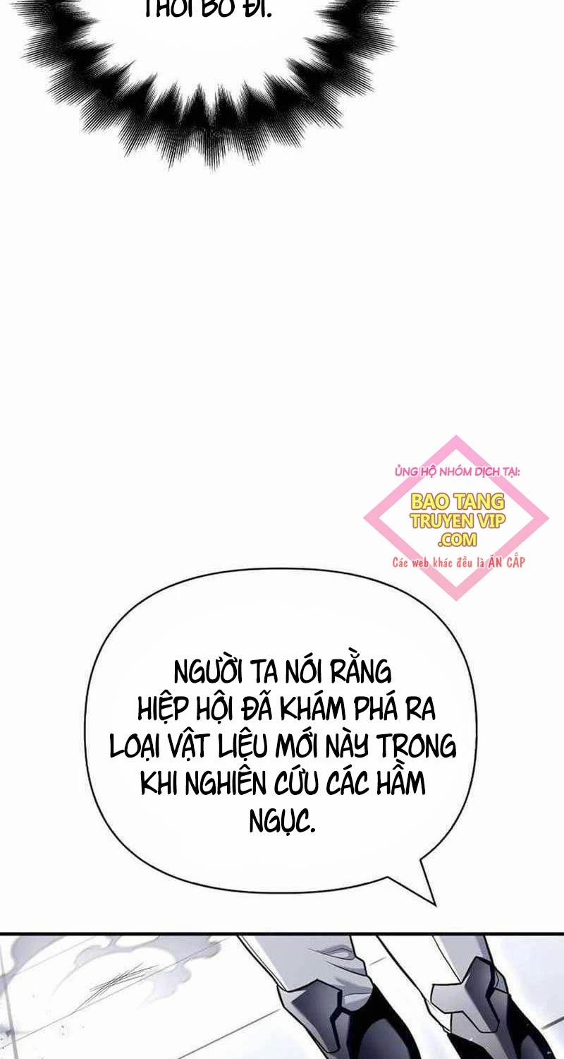 Cuộc Chiến Siêu Nhân 119 trang 13