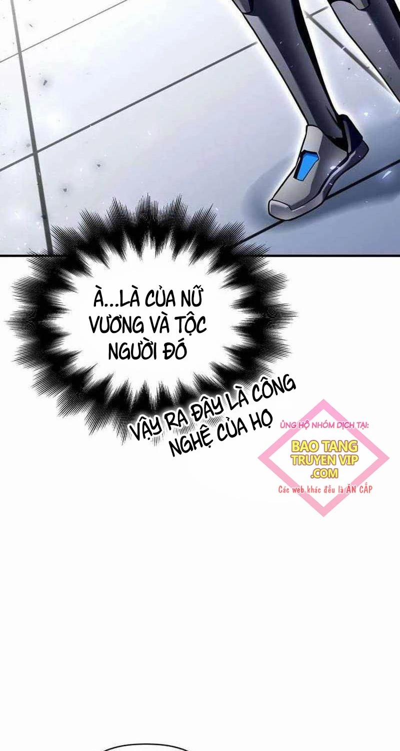 Cuộc Chiến Siêu Nhân 119 trang 14