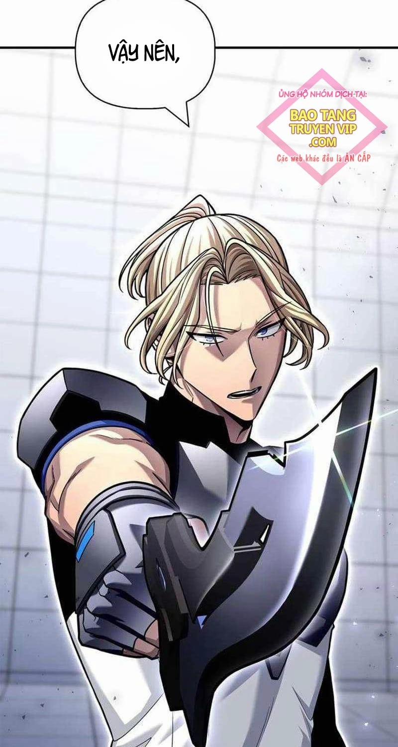 Cuộc Chiến Siêu Nhân 119 trang 15