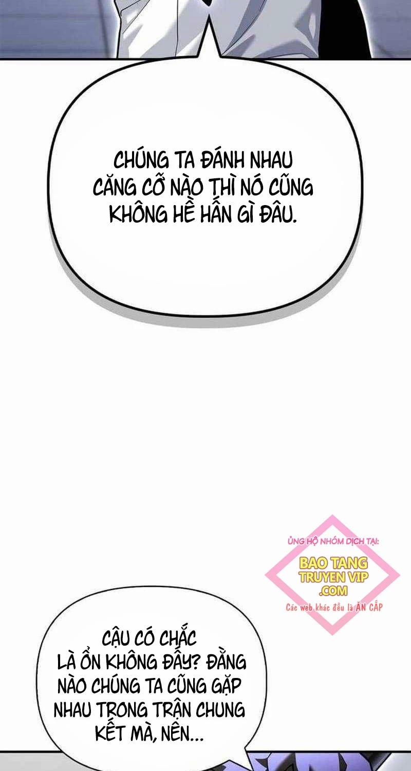 Cuộc Chiến Siêu Nhân 119 trang 16