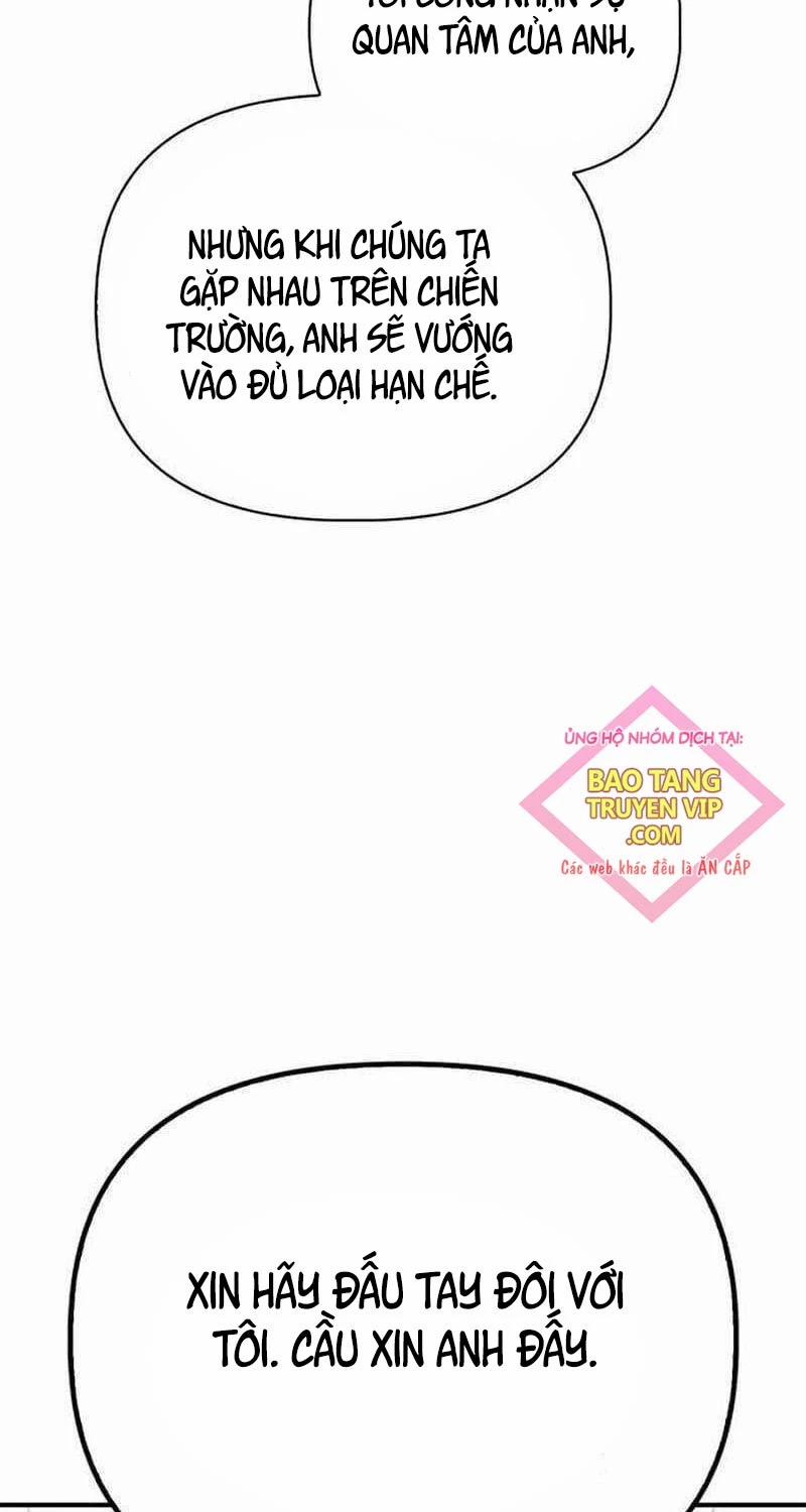 Cuộc Chiến Siêu Nhân 119 trang 18