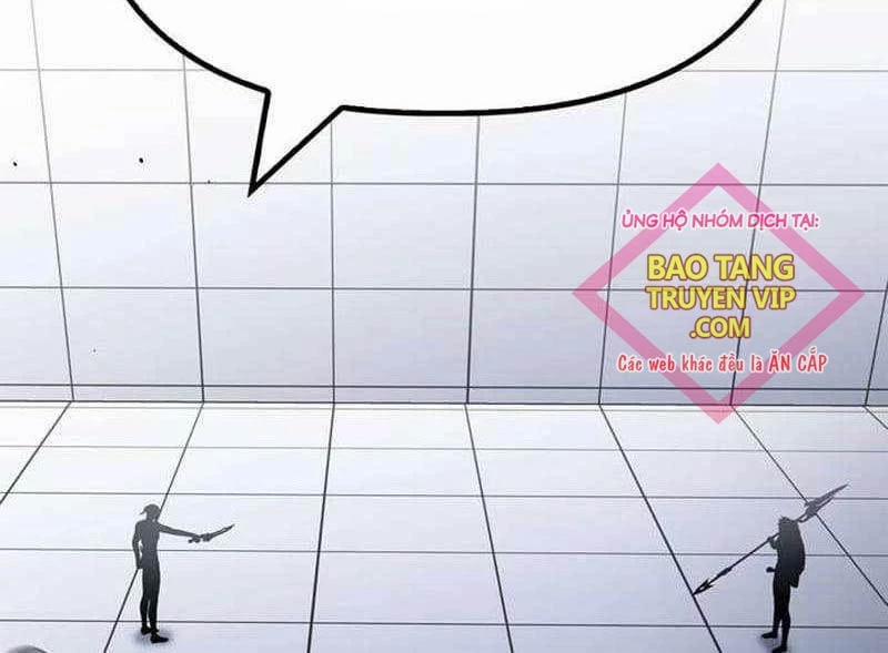 Cuộc Chiến Siêu Nhân 119 trang 19