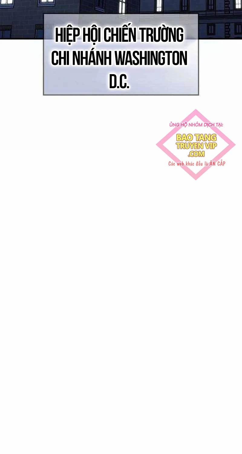 Cuộc Chiến Siêu Nhân 119 trang 2