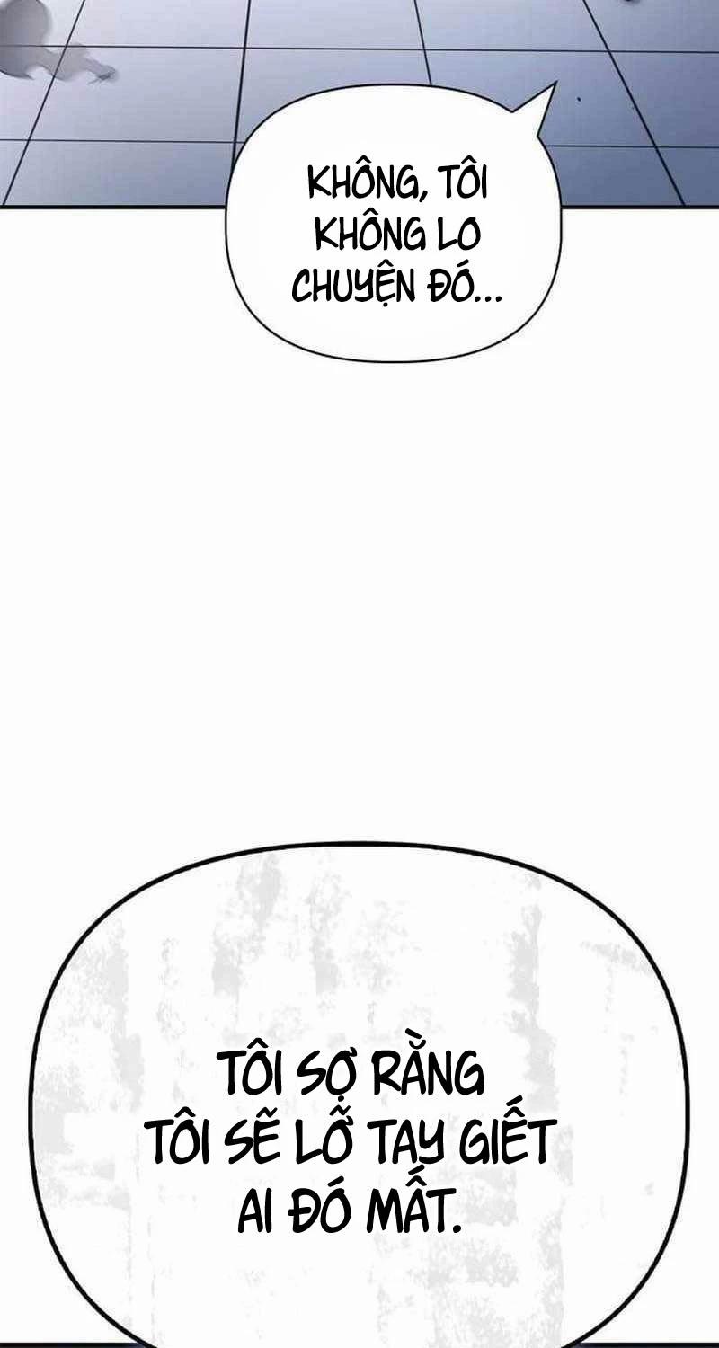 Cuộc Chiến Siêu Nhân 119 trang 20