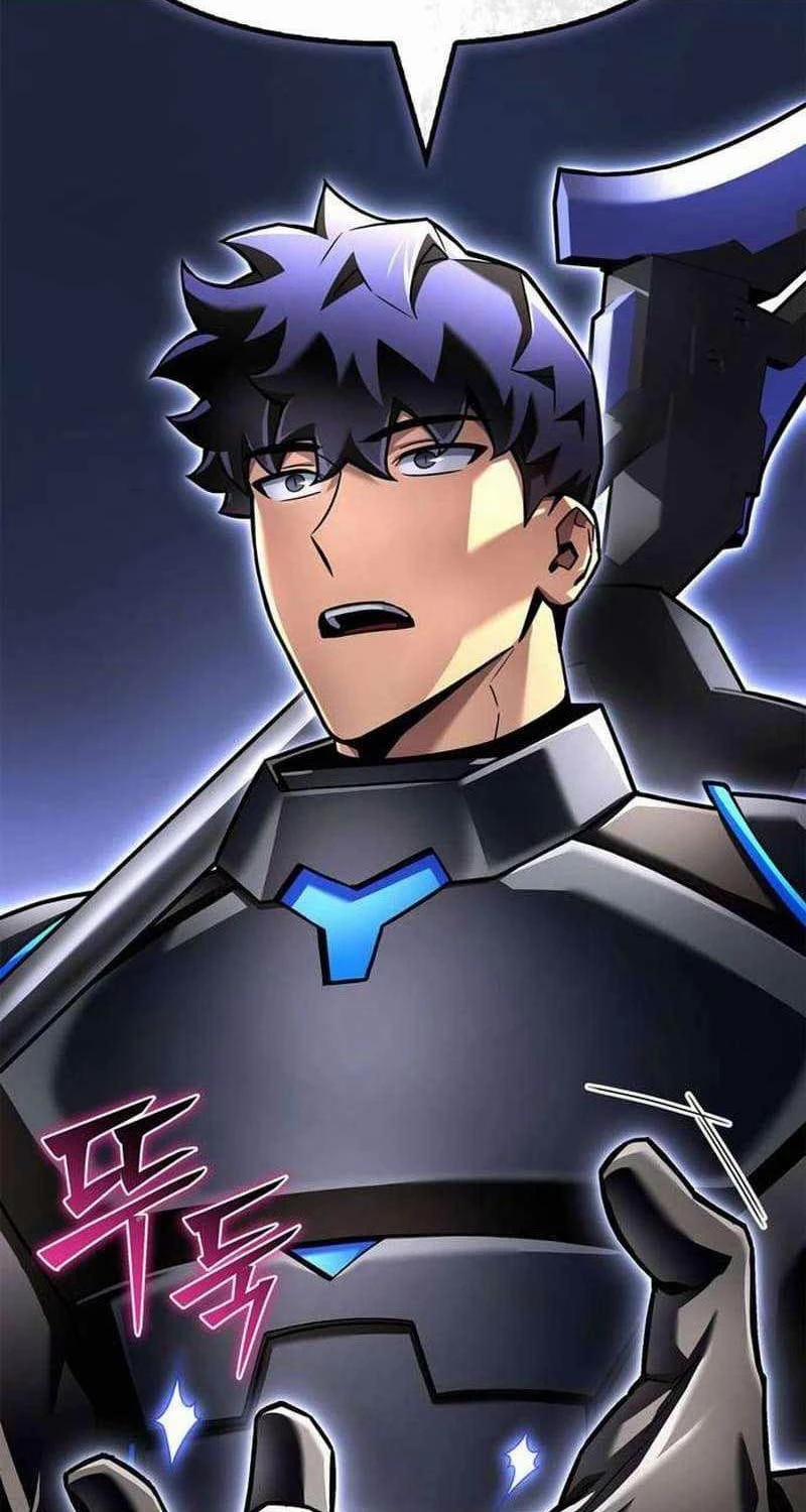 Cuộc Chiến Siêu Nhân 119 trang 21