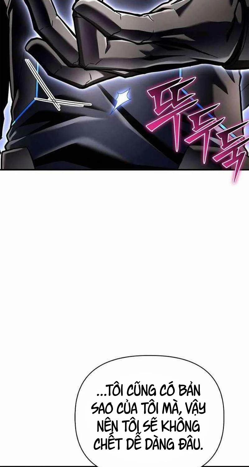 Cuộc Chiến Siêu Nhân 119 trang 22