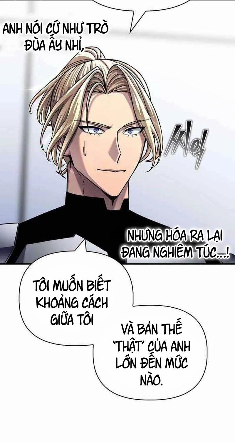 Cuộc Chiến Siêu Nhân 119 trang 23