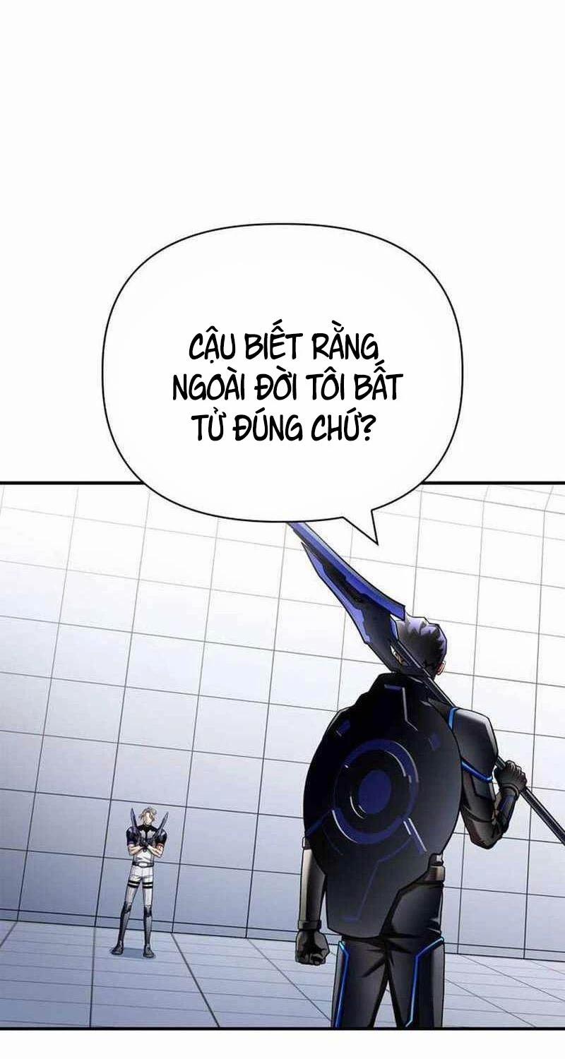 Cuộc Chiến Siêu Nhân 119 trang 24