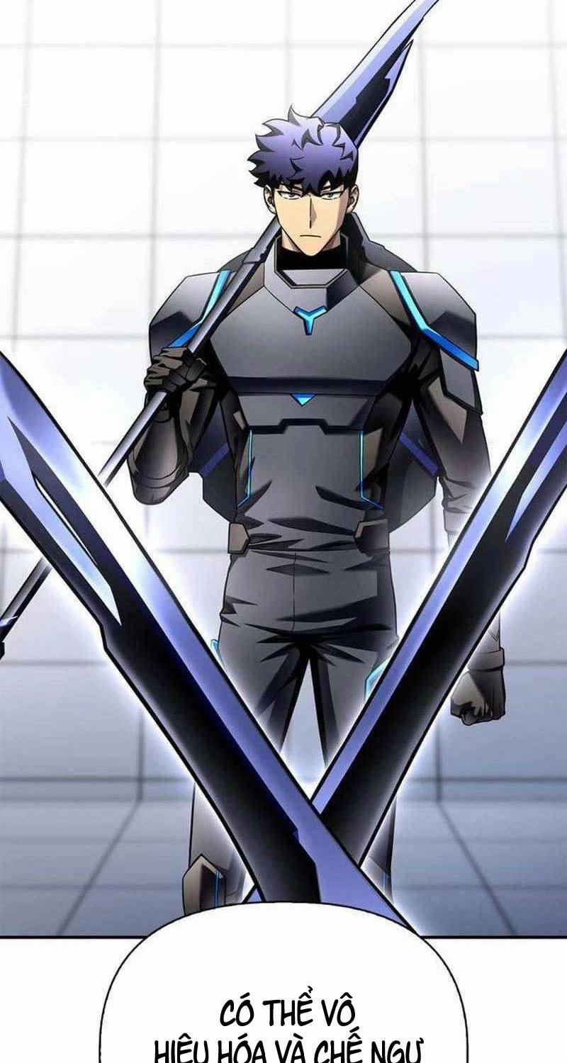 Cuộc Chiến Siêu Nhân 119 trang 27