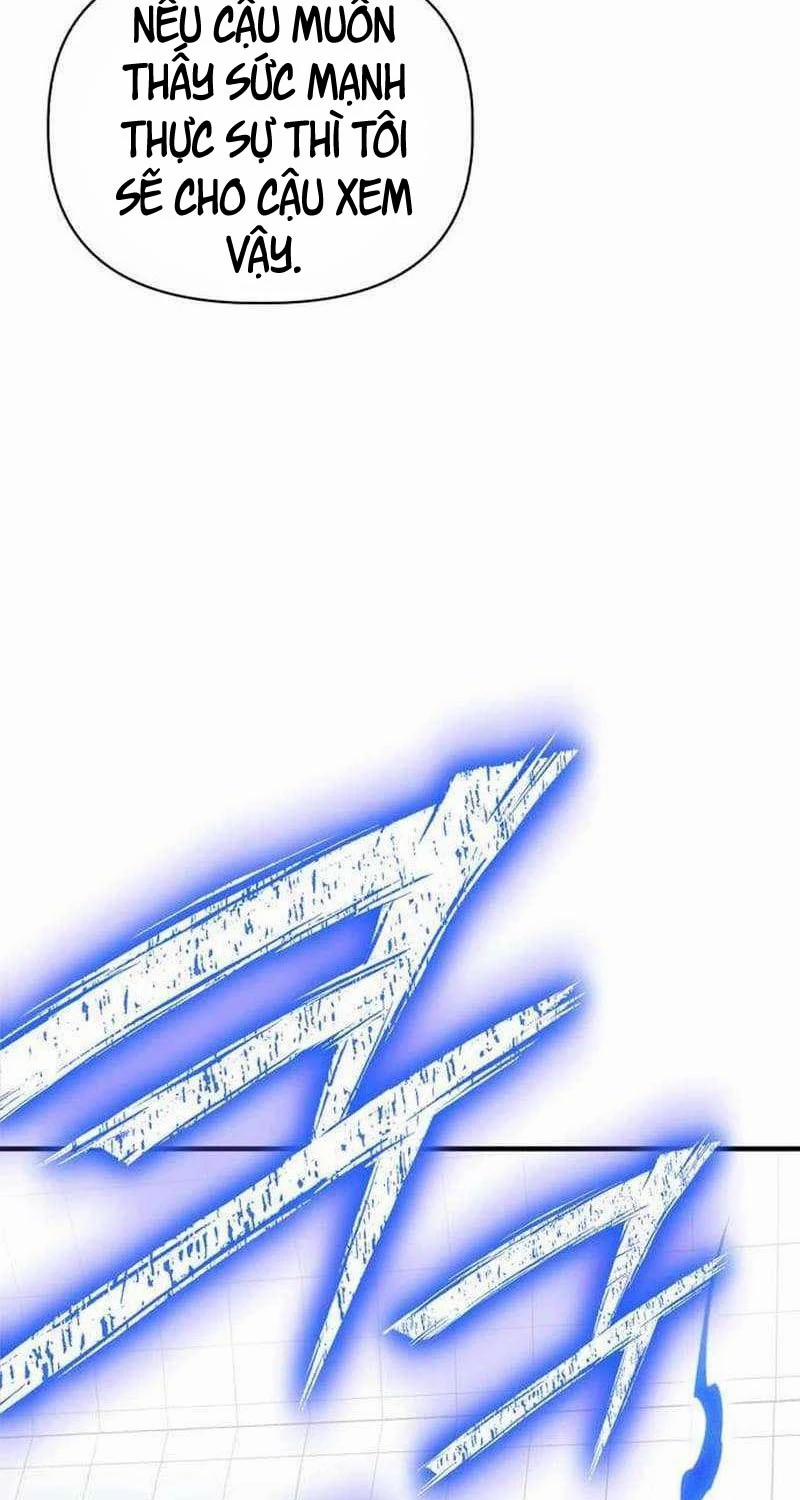 Cuộc Chiến Siêu Nhân 119 trang 29