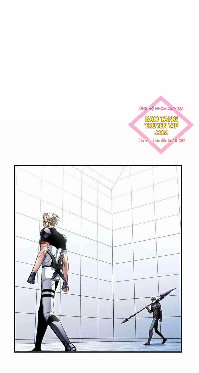 Cuộc Chiến Siêu Nhân 119 trang 3