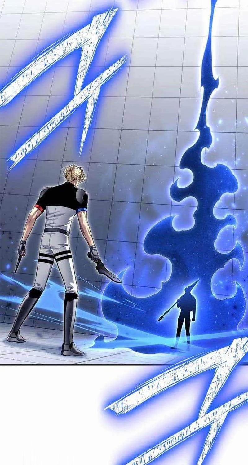 Cuộc Chiến Siêu Nhân 119 trang 30