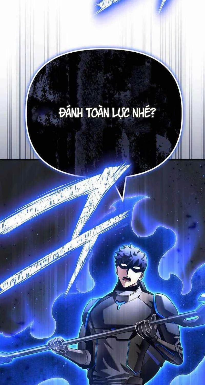 Cuộc Chiến Siêu Nhân 119 trang 31