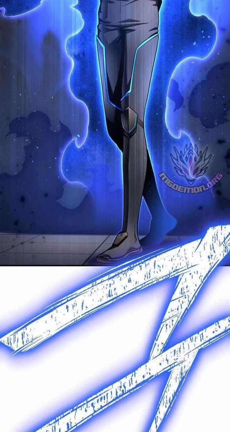 Cuộc Chiến Siêu Nhân 119 trang 32