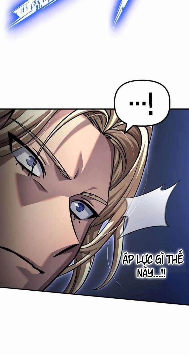 Cuộc Chiến Siêu Nhân 119 trang 33