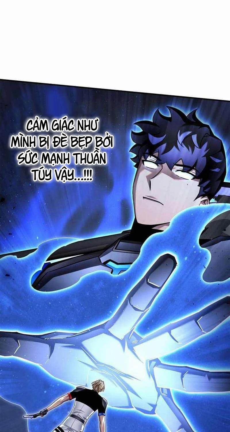 Cuộc Chiến Siêu Nhân 119 trang 34