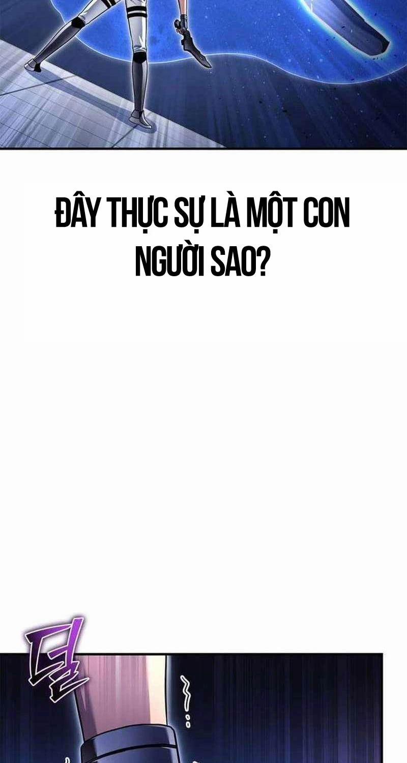 Cuộc Chiến Siêu Nhân 119 trang 35