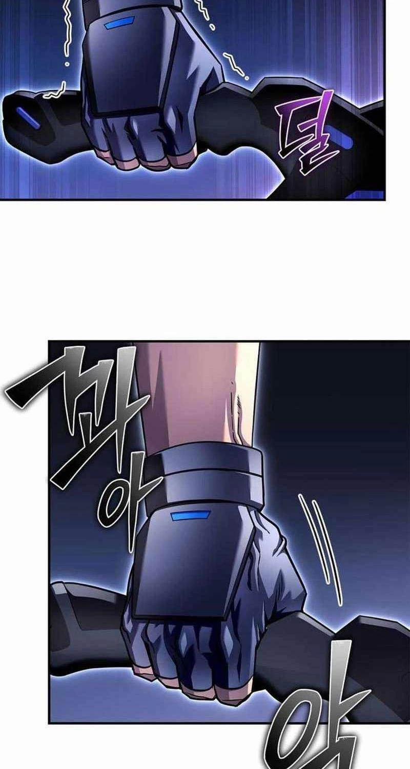 Cuộc Chiến Siêu Nhân 119 trang 36