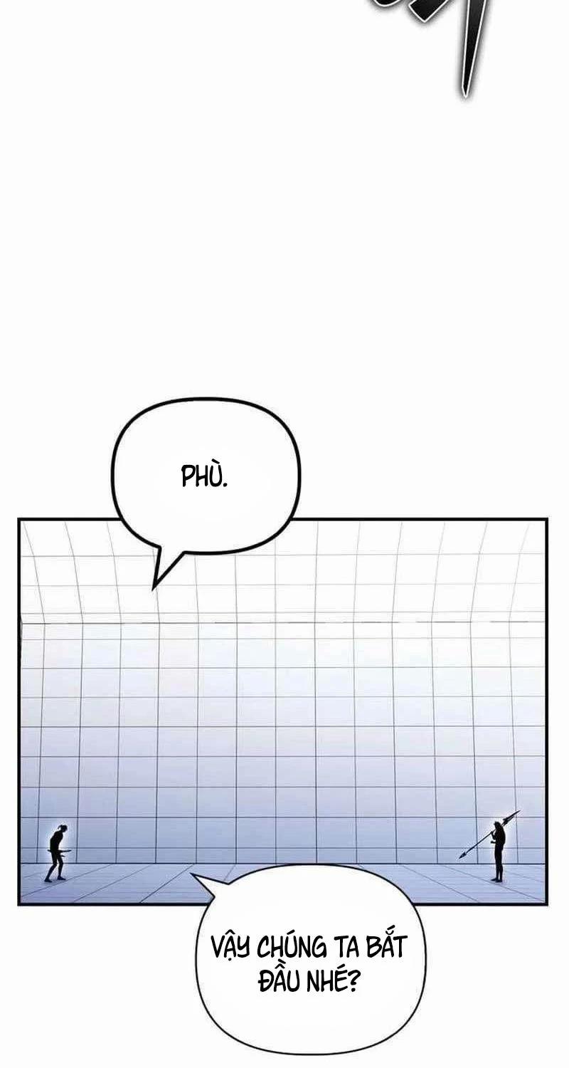 Cuộc Chiến Siêu Nhân 119 trang 37