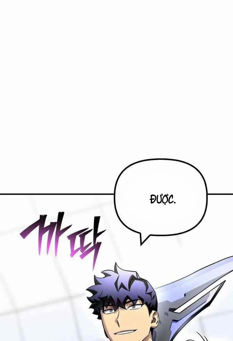 Cuộc Chiến Siêu Nhân 119 trang 38