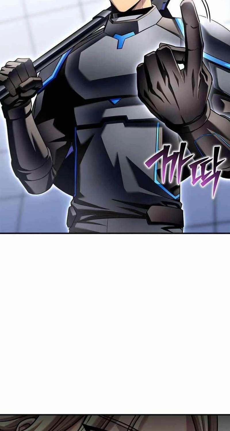 Cuộc Chiến Siêu Nhân 119 trang 39