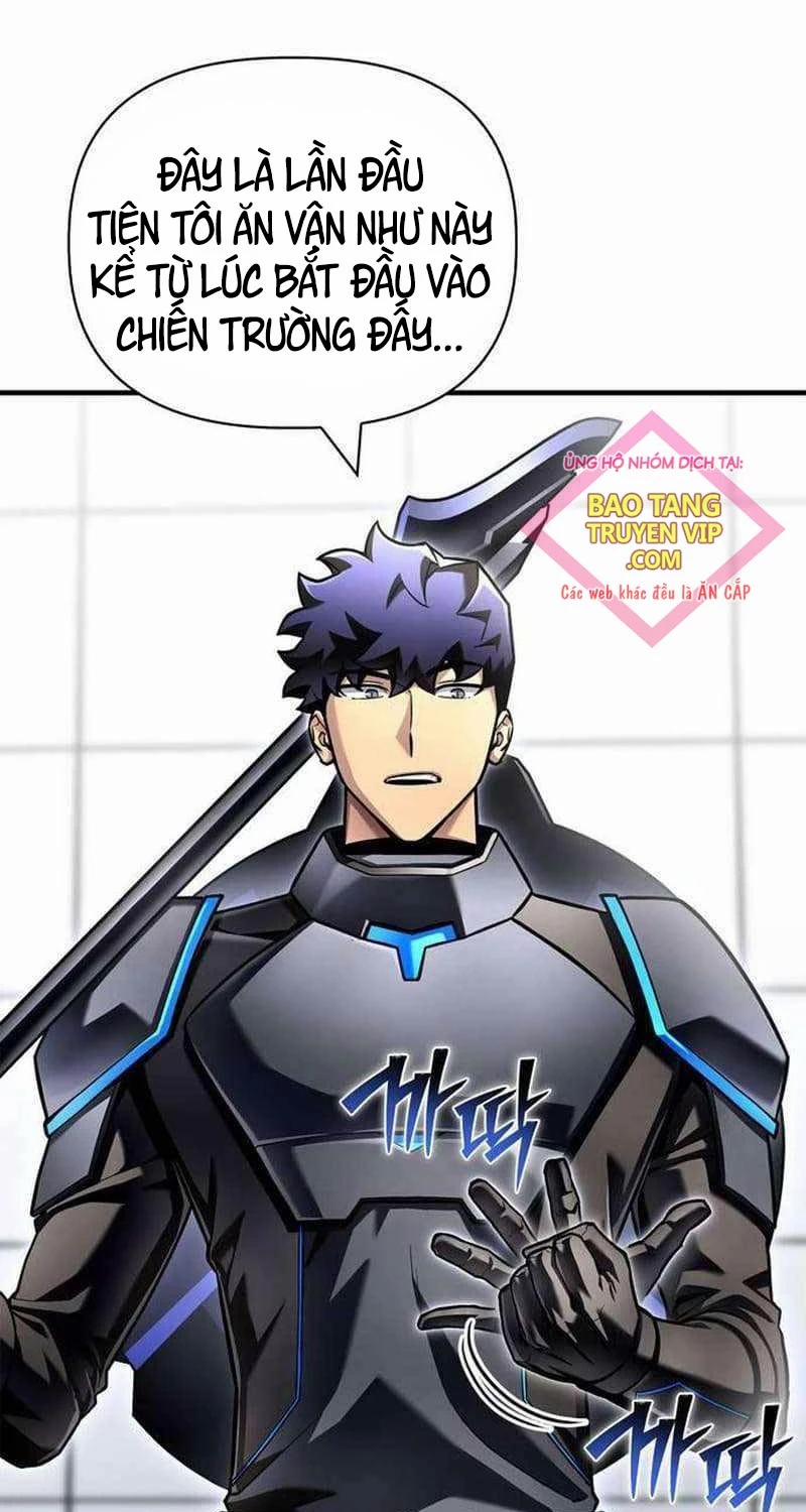 Cuộc Chiến Siêu Nhân 119 trang 4