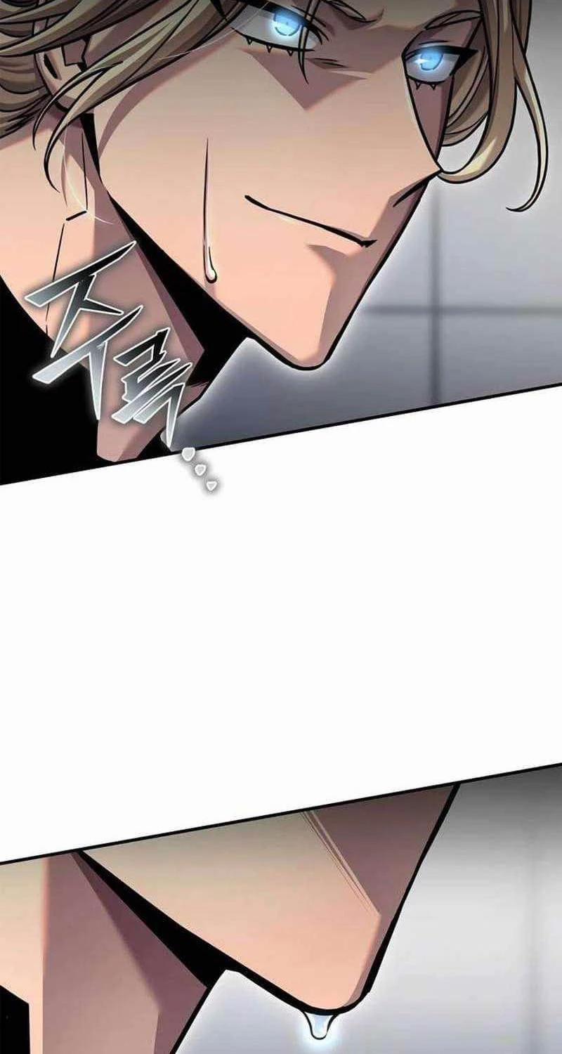 Cuộc Chiến Siêu Nhân 119 trang 40