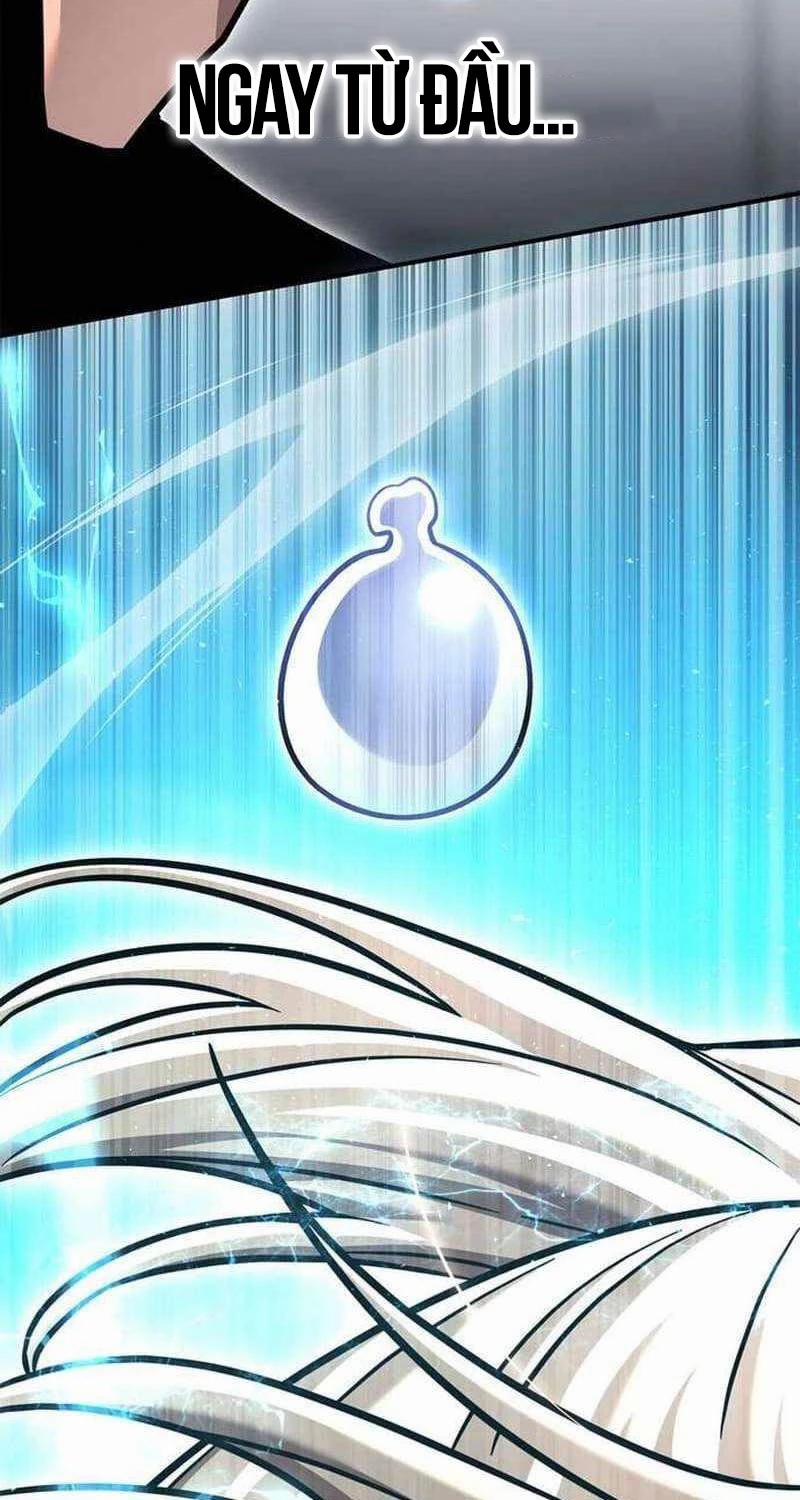 Cuộc Chiến Siêu Nhân 119 trang 41