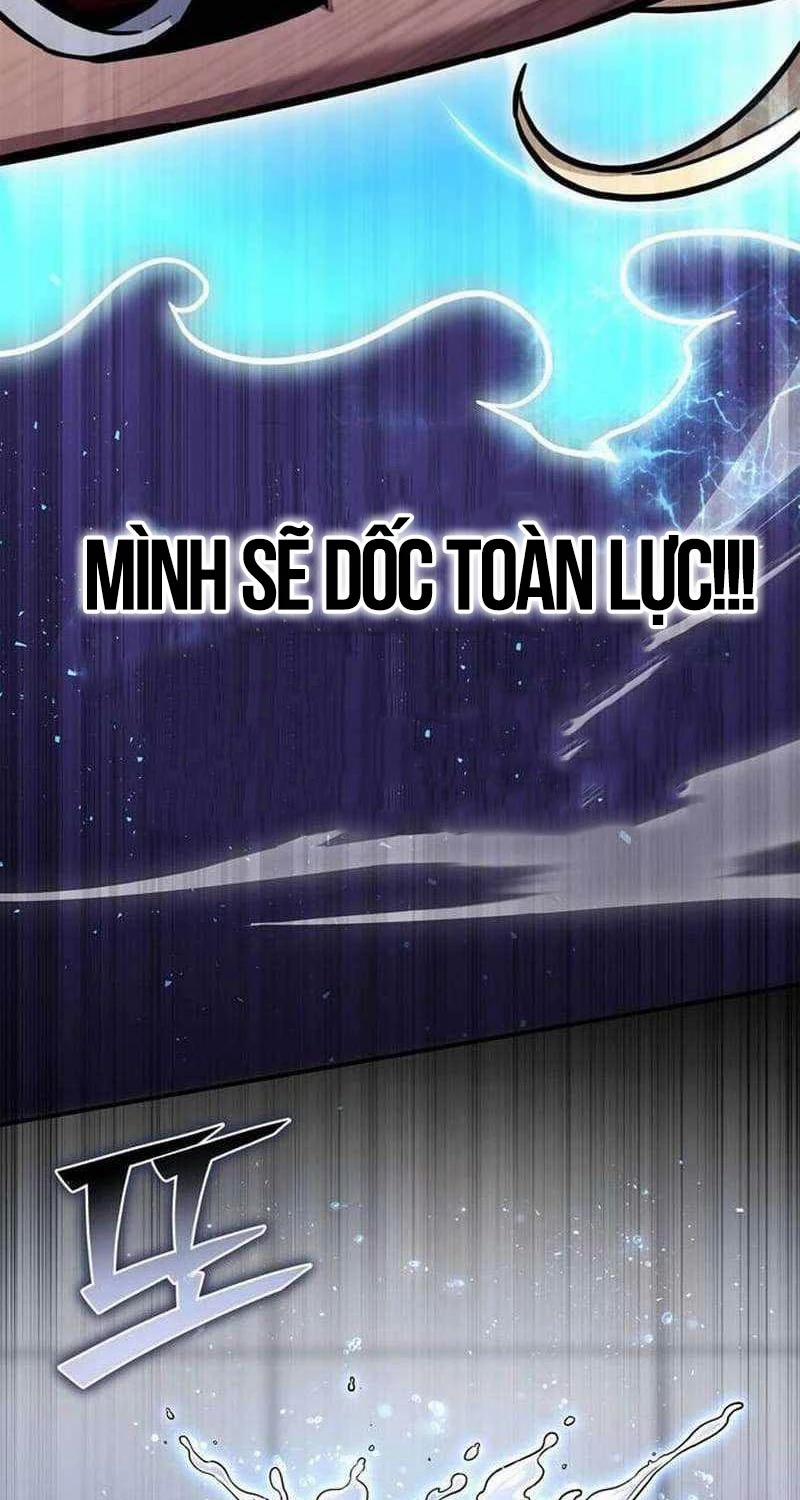 Cuộc Chiến Siêu Nhân 119 trang 43