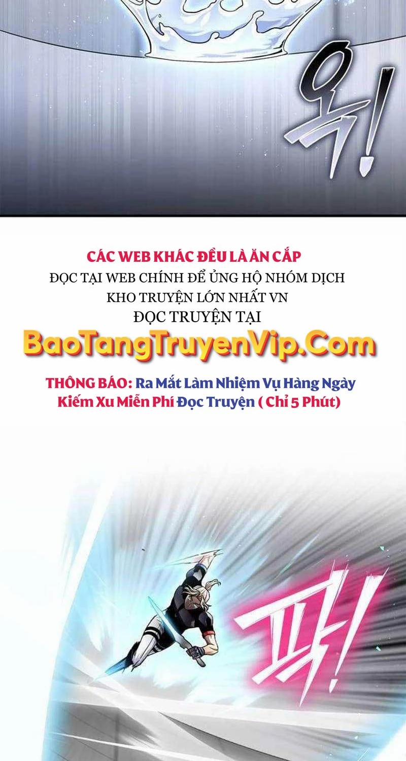 Cuộc Chiến Siêu Nhân 119 trang 44