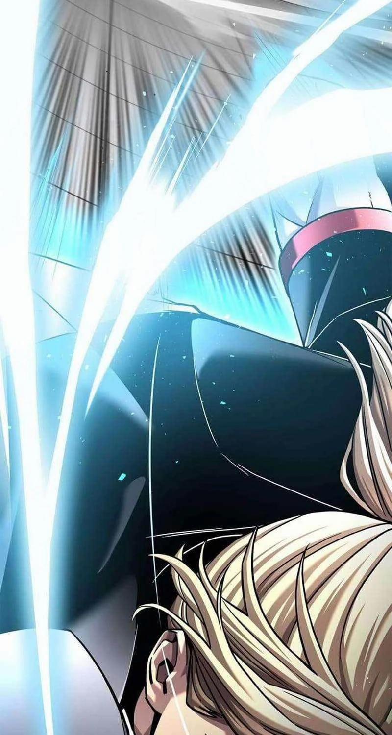 Cuộc Chiến Siêu Nhân 119 trang 45