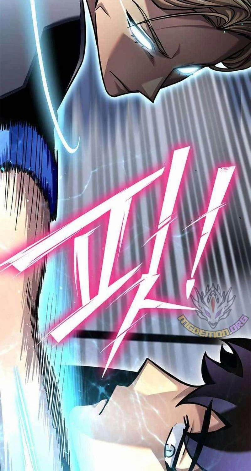 Cuộc Chiến Siêu Nhân 119 trang 46