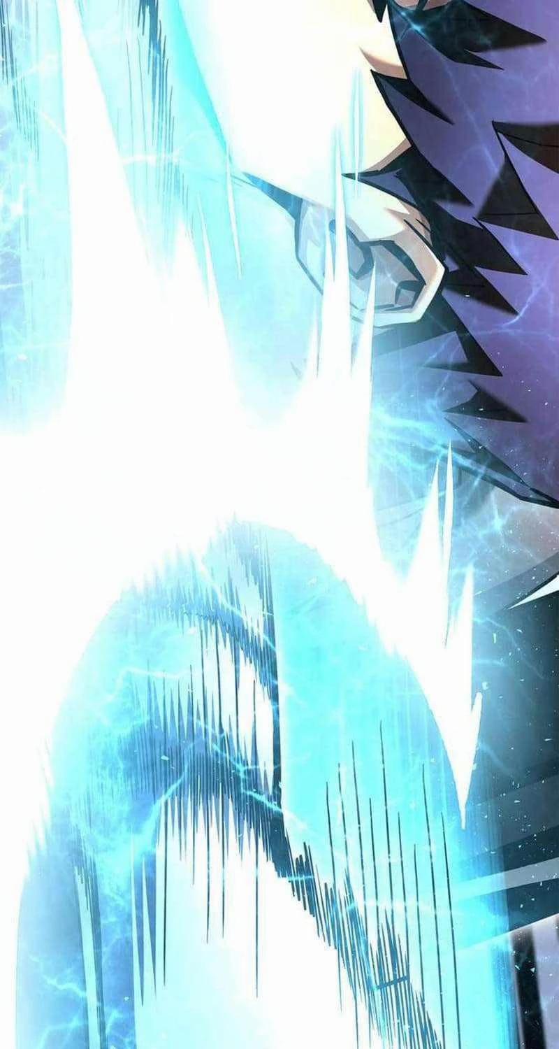 Cuộc Chiến Siêu Nhân 119 trang 47