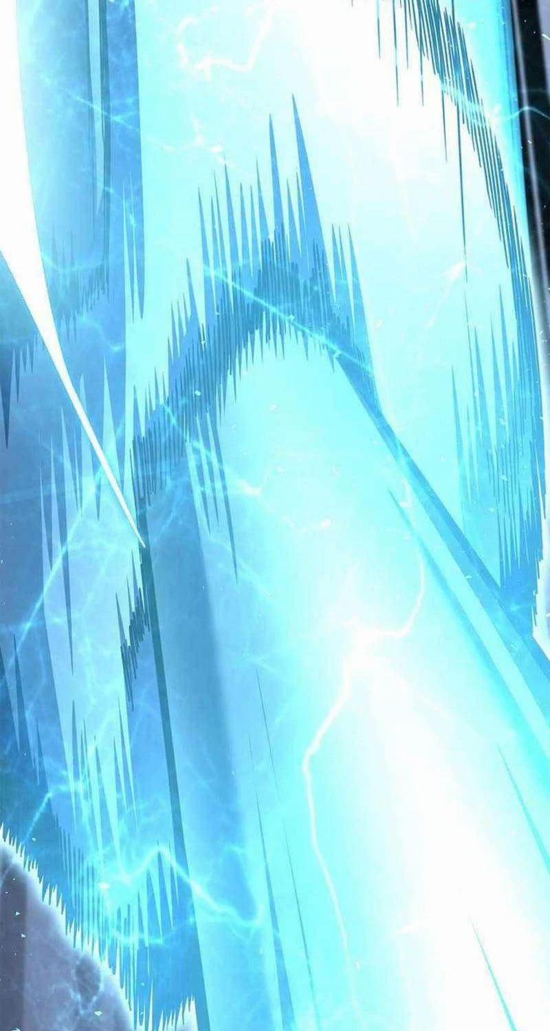 Cuộc Chiến Siêu Nhân 119 trang 48