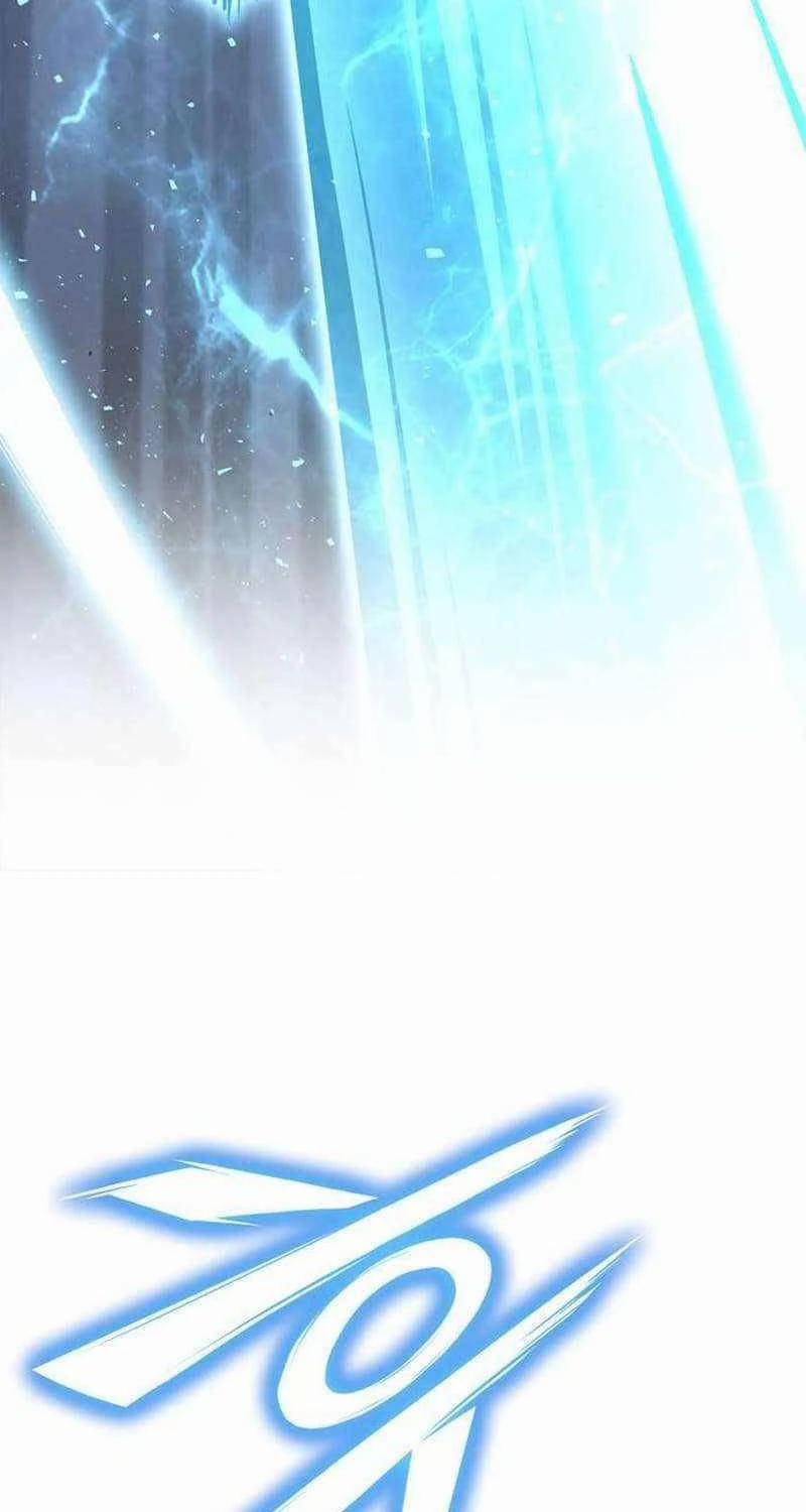 Cuộc Chiến Siêu Nhân 119 trang 49