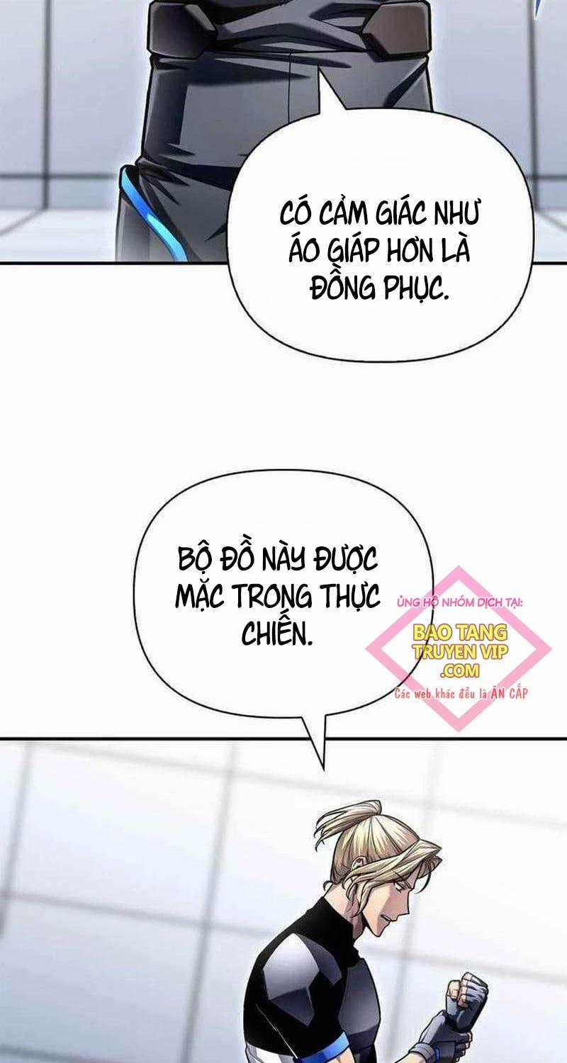 Cuộc Chiến Siêu Nhân 119 trang 5