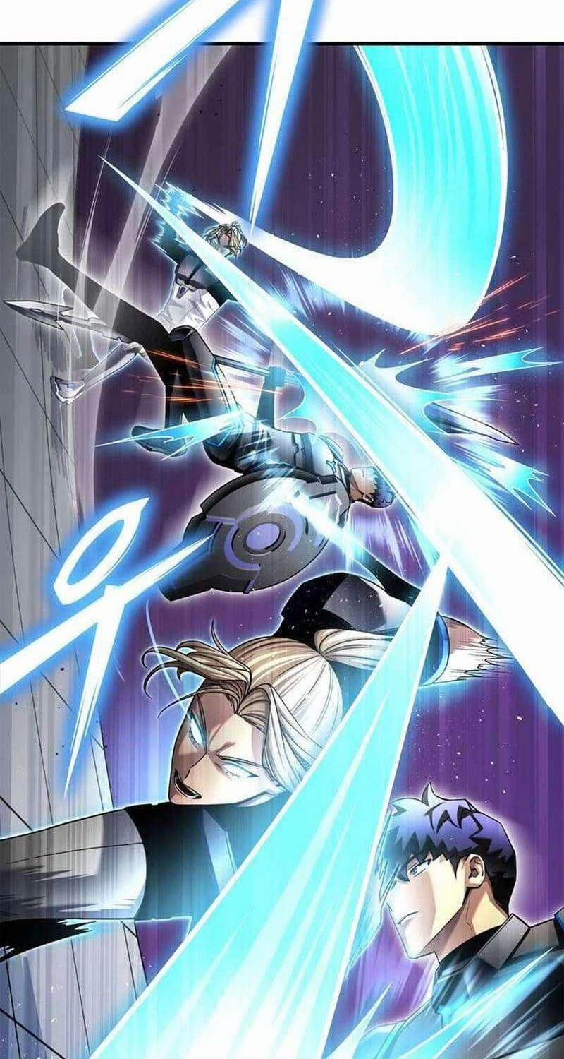 Cuộc Chiến Siêu Nhân 119 trang 50