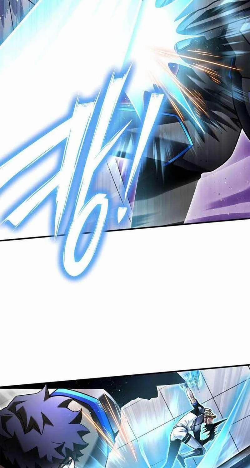 Cuộc Chiến Siêu Nhân 119 trang 51