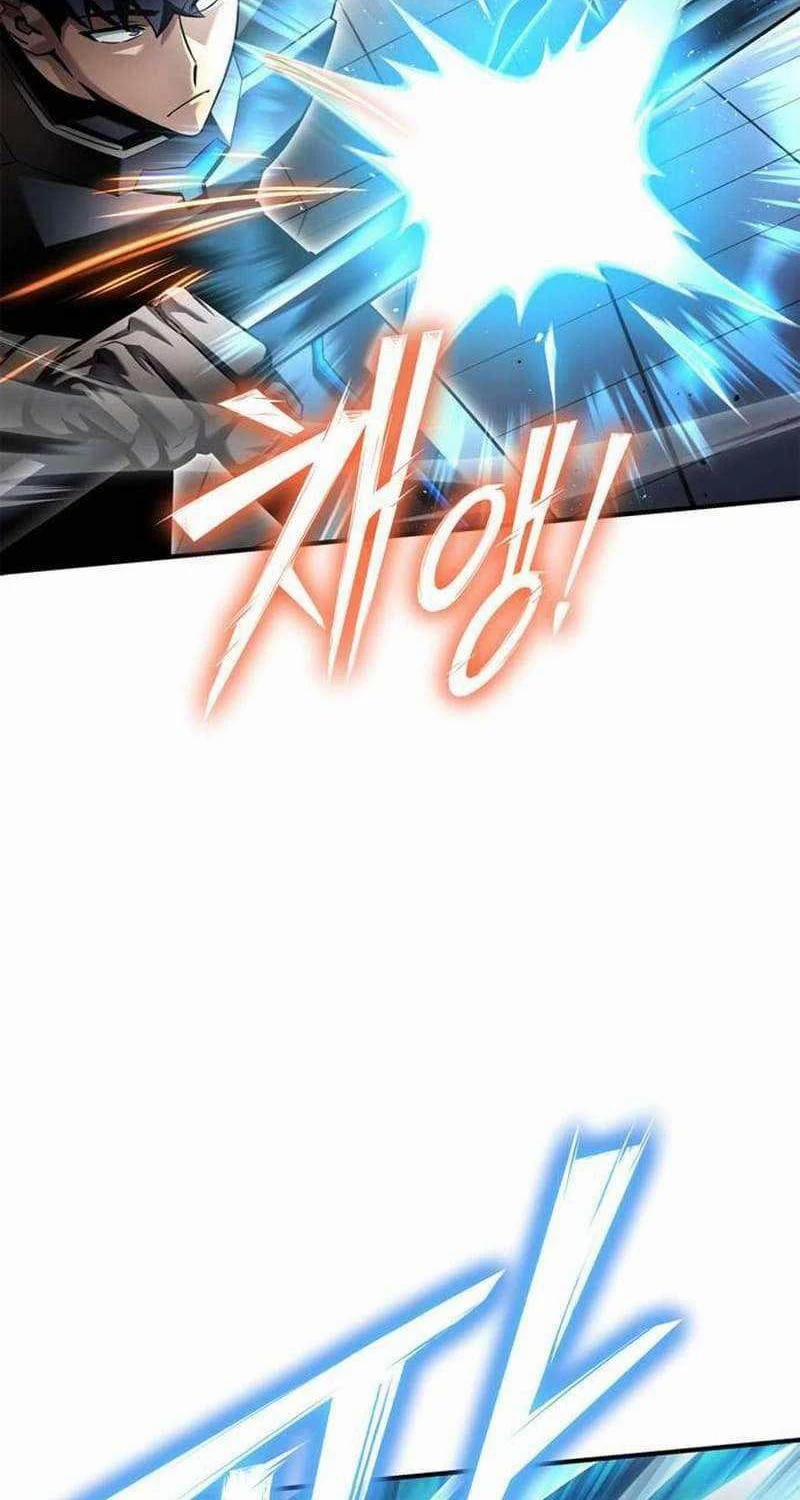 Cuộc Chiến Siêu Nhân 119 trang 52