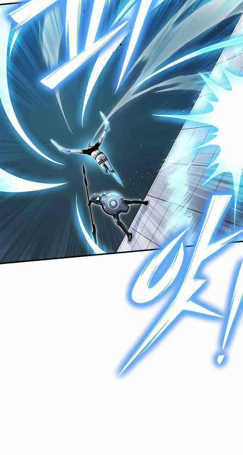 Cuộc Chiến Siêu Nhân 119 trang 53