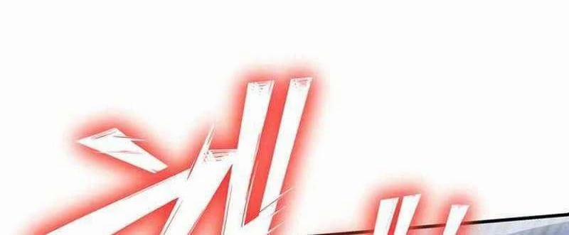 Cuộc Chiến Siêu Nhân 119 trang 54