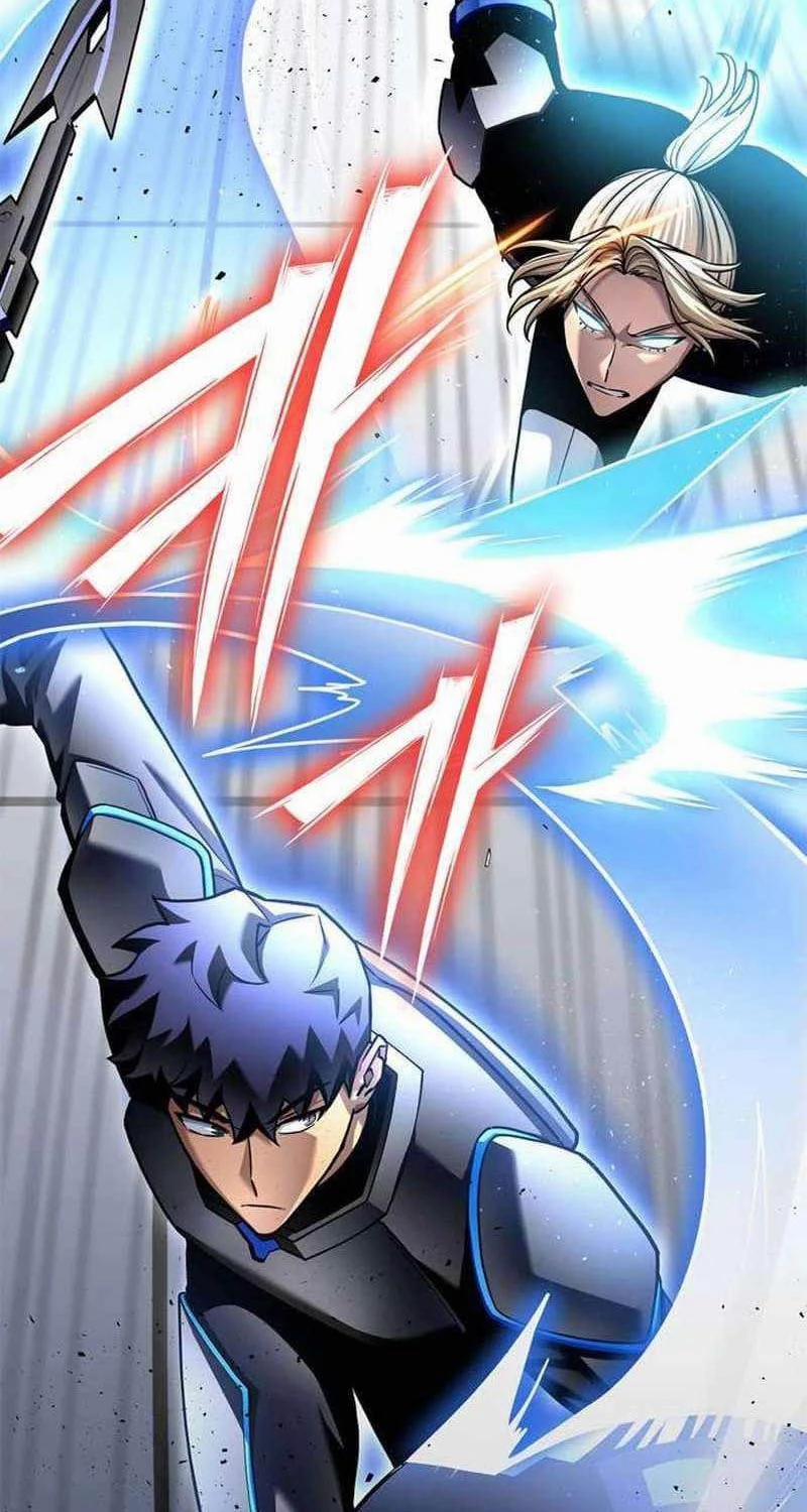 Cuộc Chiến Siêu Nhân 119 trang 56