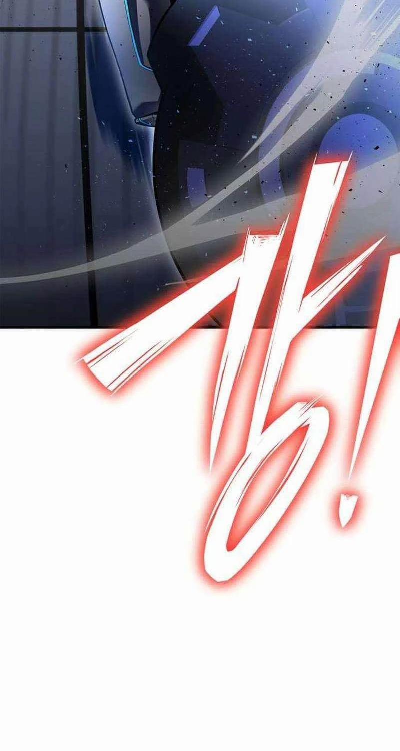 Cuộc Chiến Siêu Nhân 119 trang 57