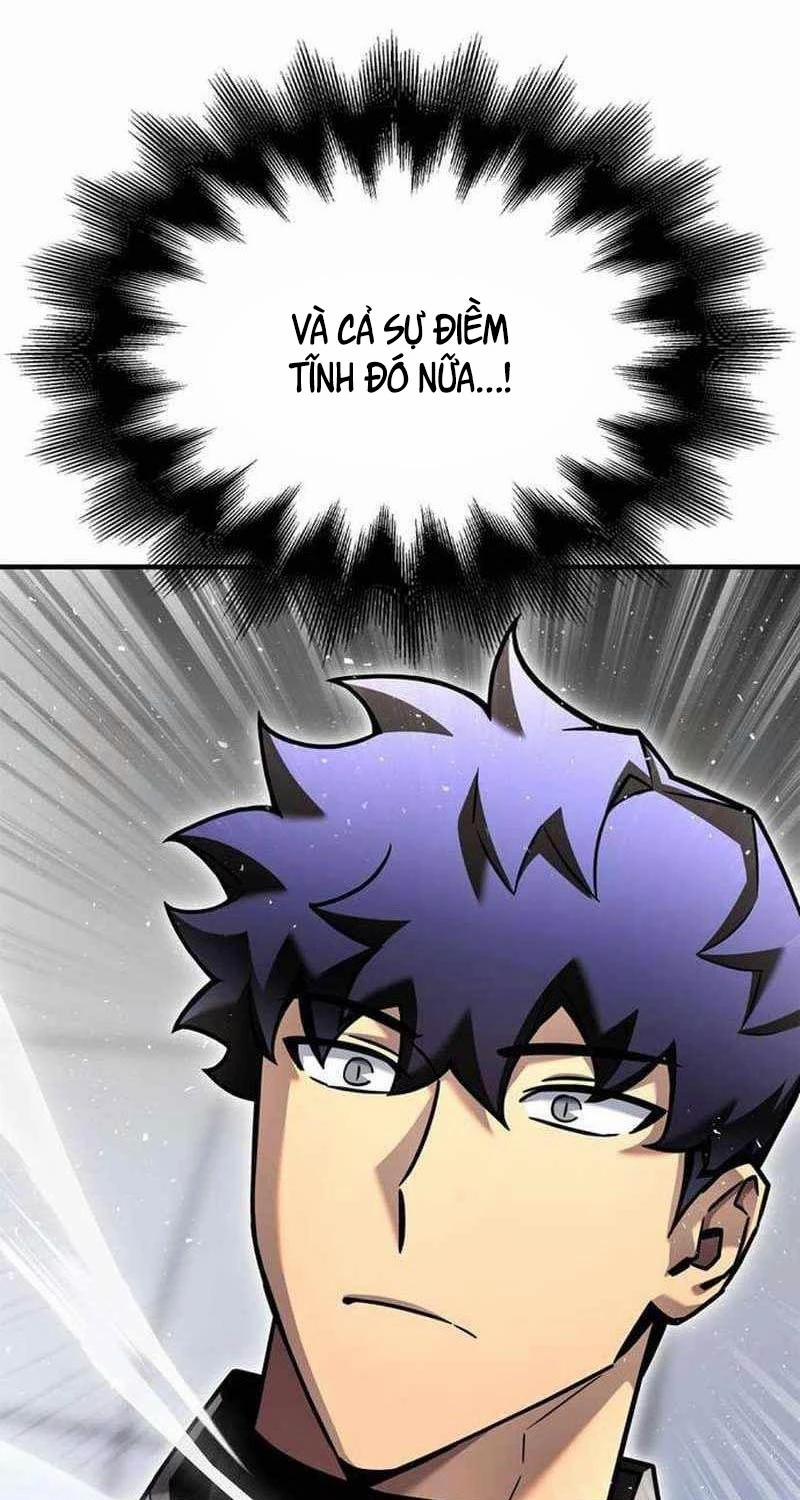 Cuộc Chiến Siêu Nhân 119 trang 60