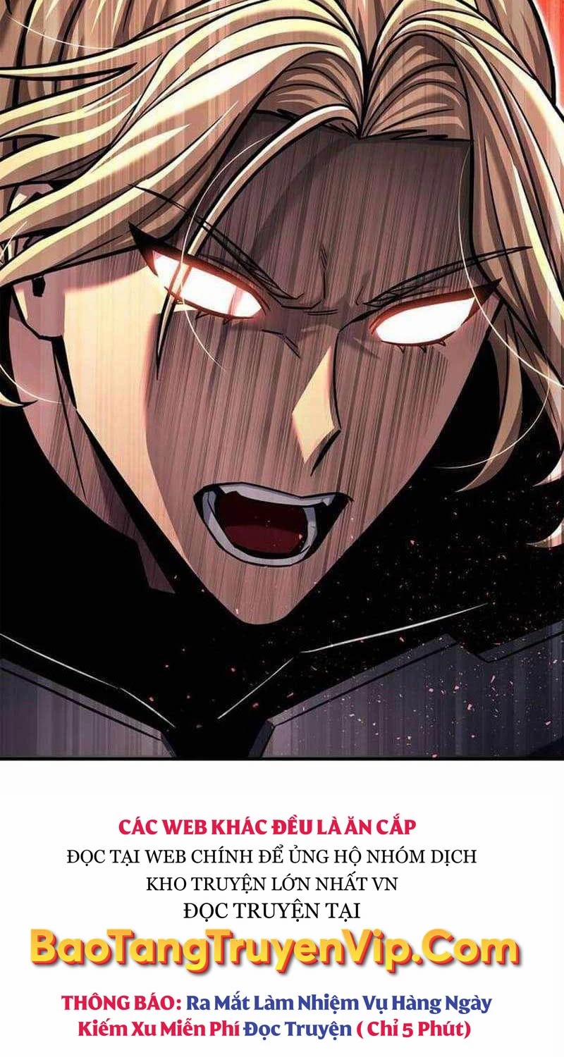 Cuộc Chiến Siêu Nhân 119 trang 62