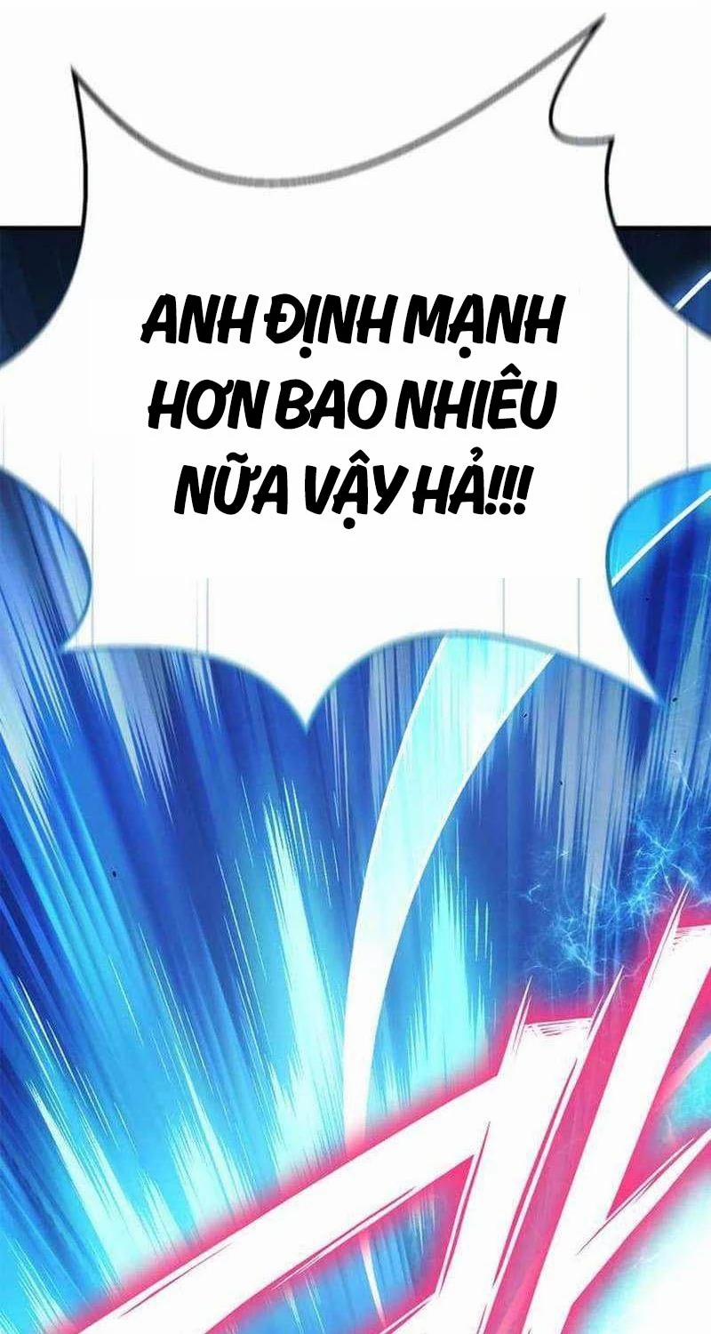 Cuộc Chiến Siêu Nhân 119 trang 63