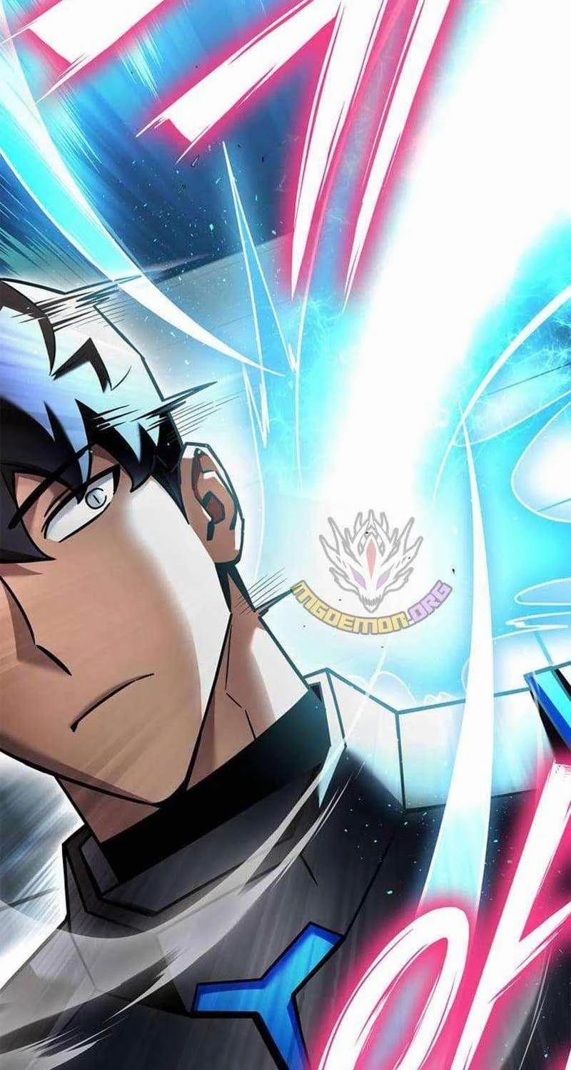 Cuộc Chiến Siêu Nhân 119 trang 64